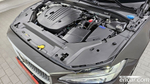 Volvo S90 B5 Ultimate Bright (10.2023)