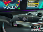 Mercedes-Benz E-Class W213 E250 AMG Line (10.2023)