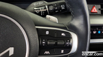 Kia Sportage 5 Generation Hybrid Noblesse 2WD (10.2022)