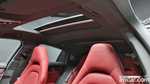 Porsche Panamera (971) 2.9 AWD Platinum Editions (10.2023)