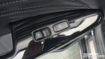 Kia K7 (Cadenza) Premier Hybrid Signatures (04.2020)