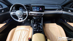 Kia K5 (Optima) 3 Generation 2.0 (04.2020)