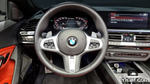 BMW Z4 (G29) M40i (11.2020)