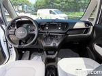 Kia The New Kia Ray Prestige (11.2022)