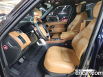 Land Rover Range Rover 4 Generation 5.0 SC AB LWB (10.2020)