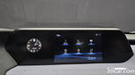 Lexus UX250h 2.0 2WD (05.2020)