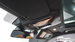 BMW 5 Series (G30) 520i M Sports (01.2023)