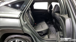 Hyundai Tucson (NX4) Бензин 1.6 Turbo 2WD (12.2021)