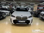 BMW X5 (G05) xDrive 40i M Sports (11.2023)