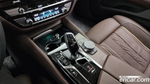 BMW 6 Series GT (G32) 630i xDrive Luxury (01.2023)