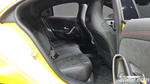 Mercedes-Benz CLA-Class C118 CLA250 4MATIC (08.2023)