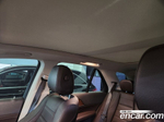 Mercedes-Benz GLE-Class W167 GLE450 4MATIC (06.2020)