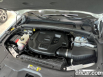 Jeep Grand Cherokee (WL) L 3.6 Summit Reserve (11.2022)