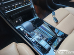 Kia K7 (Cadenza) Premier 2.5 GDI Noblesse (10.2019)