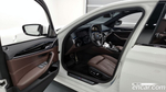 BMW 5 Series (G30) 530e M Sports (06.2023)