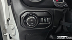 Jeep Wrangler (JL) 2.0 Overland Power Top 4 даери (09.2020)