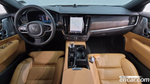 Volvo S90 T8 AWD Ultimate Bright (07.2022)