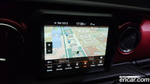 Jeep Wrangler (JL) 2.0 Rubicon 4 даери (06.2023)