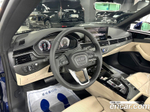 Audi A5 (F5) 45 TFSI Quattro Premium Cabriolet (11.2023)