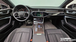 Audi A6 (C8) 45 TFSI Premium (11.2022)