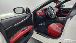 Maserati Ghibli 3.0 GrandSport (11.2020)