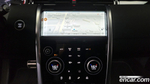 Land Rover Discovery Sports 2 Generation P250 SE (09.2022)