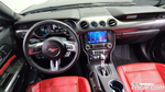 Ford Mustang GT Coupe (06.2021)