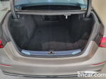 Mercedes-Benz S-Class W223 S500L 4MATIC (06.2023)