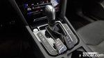 Volkswagen Arteon 2.0 TDI Prestige (07.2023)