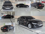 Genesis G70 2.0T (09.2019)