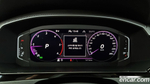 Volkswagen Arteon 2.0 TDI Prestige (07.2023)
