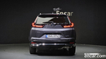 Honda CR-V 5 Generation 2.0 Hybrid Touring 4WD (03.2022)