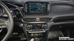 Hyundai Santa Fe TM Бензин 2.0T 2WD (02.2020)