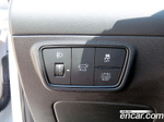 Hyundai Tucson Hybrid (NX4) Inspiration 2WD (05.2022)