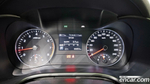 Kia All New K3 Luxury (04.2020)