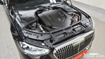 Mercedes-Benz S-Class W223 Maybach S580 4MATIC (12.2022)