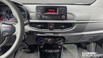 Kia All New Morning (JA) Van (04.2020)