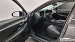 Hyundai Sonata Hybrid (DN8) Smart (09.2020)