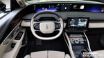 Lincoln Nautilus 2 Generation 2.0 Reserve AWD (01.2024)