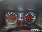 KG Mobility (Ssangyong) Beautiful Korando Бензин 1.5 2WD C5 (10.2019)