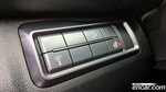 KG Mobility (Ssangyong) Tivoli Air 1.5 A5 2WD (12.2022)