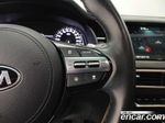 Kia K7 (Cadenza) Premier 2.5 GDI Noblesse (01.2020)