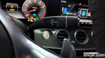 Mercedes-Benz E-Class W213 E53 AMG 4MATIC+ (12.2019)