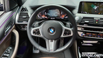 BMW X4 (G02) xDrive20i M Sports X Online Exclusive Editions (10.2021)