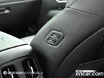 Hyundai Tucson (NX4) Бензин 1.6 Turbo 2WD (07.2021)
