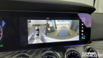 Mercedes-Benz CLS-Class C257 CLS450 4MATIC AMG Line (11.2021)