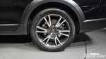 Volvo V90 Cross Country T5 Pro AWD (07.2020)