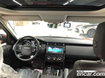 Land Rover Discovery 5 2.0 SD4 SE (12.2019)