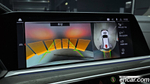 BMW X7 (G07) xDrive 40i Design Pure Excellence 7-и местный (11.2020)
