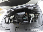 Genesis GV80 2.5T Бензин 2WD (06.2020)